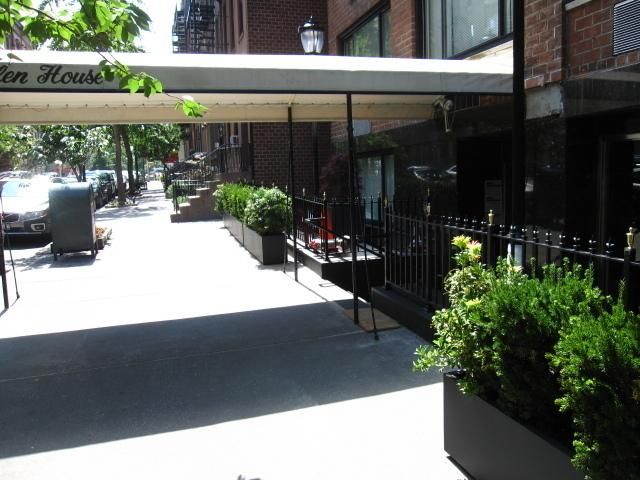 $3,325 | Restricted Address | Midtown East