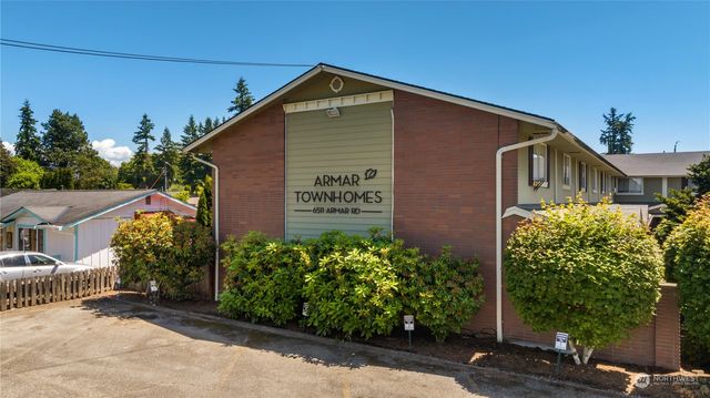 $3,100,000 | 6511 Armar Road | Downtown Marysville