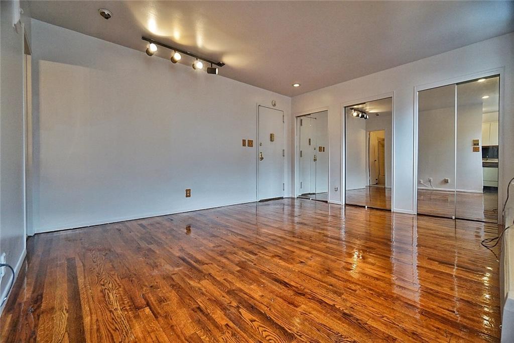 153 Bay 26th Street, Unit 1G | Compass