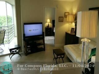 $2,475 | 4020 West Palm Aire Drive, Unit 508 | Palm Aire