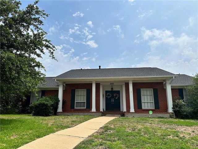 $2,950 | 3620 Janlyn Lane | Central Farmers Branch