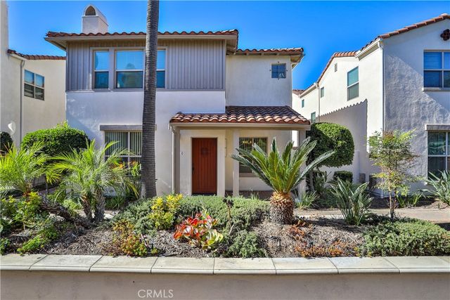 $880,000 | 1100 Trails Lane | Duarte