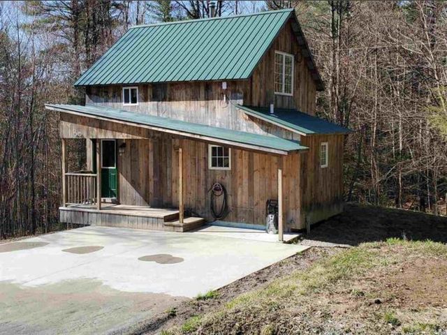 $2,500 | 375 Highway 9 | Sullivan