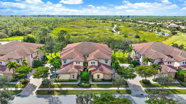 $669,000 | 10418 Orchid Reserve Drive | Ibis Golf and Country Club