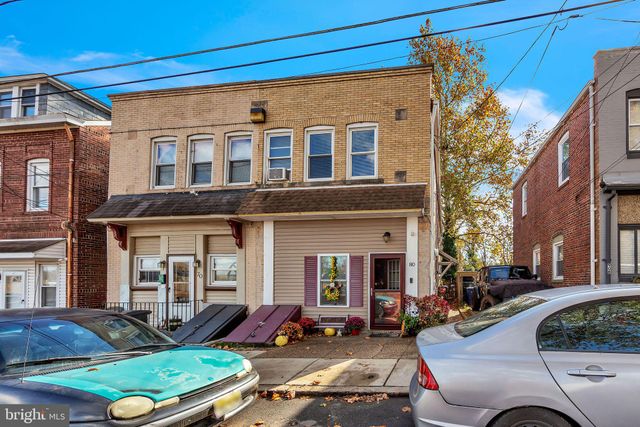 $400,000 | 80 Alden Avenue | Roebling