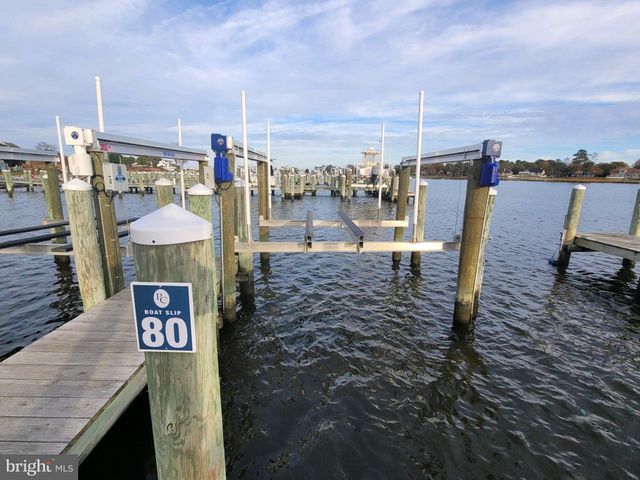 $60,000 | 31250 Anchor Watch Loop, Unit 80