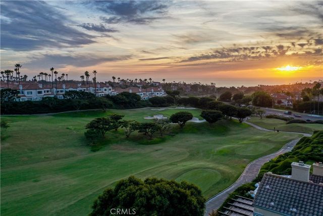 $2,875,000 | 8 Reina | Monarch Beach