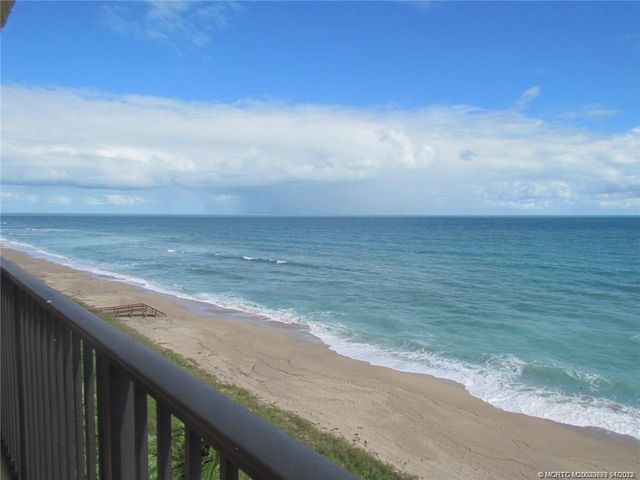 $7,000 | 9490 South Ocean Drive, Unit 816A | Hutchinson Island South