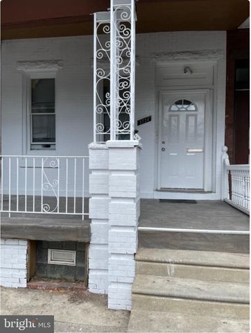 $1,095 | 3728 North 16th Street | Tioga