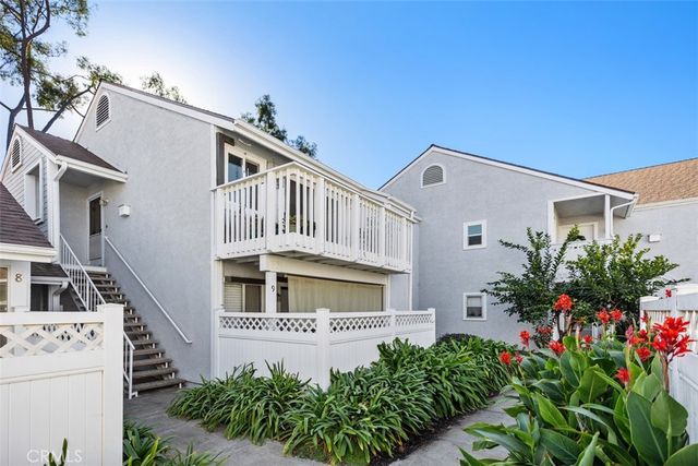 $639,000 | 10 Terrace Circle | South Laguna Niguel