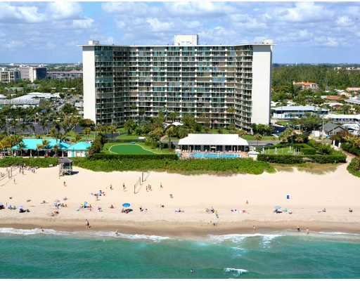 Tiara East Deerfield Beach: Your Complete Travel Guide