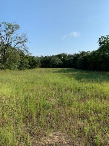 $280,000 | 13822 County Road 394