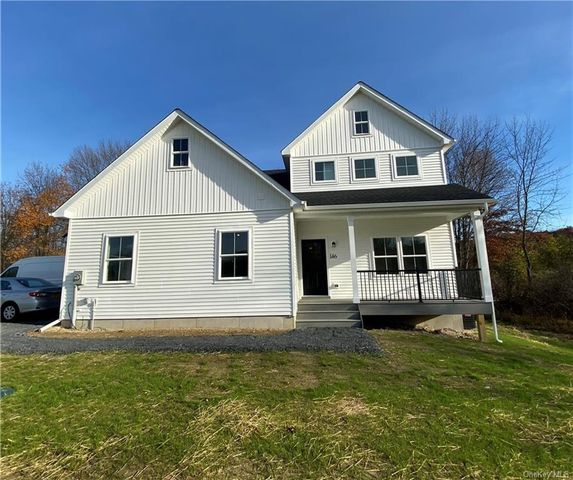 $649,900 | 248-260 Lybolt Road | Wallkill City