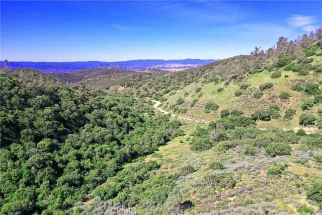 $400,000 | 160 Northeast Lockwood San Ardo Road