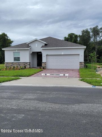 $2,550 | 2310 Arctic Circle | Titusville