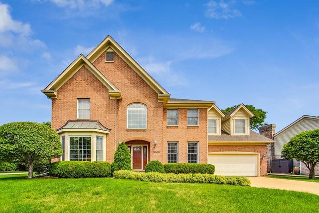 $1,199,000 | 3408 Winchester Lane | Glenview