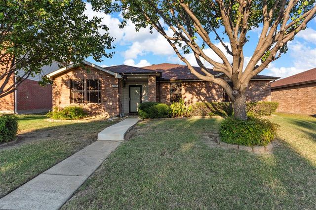 $335,000 | 1065 Cavern Drive | Mesquite