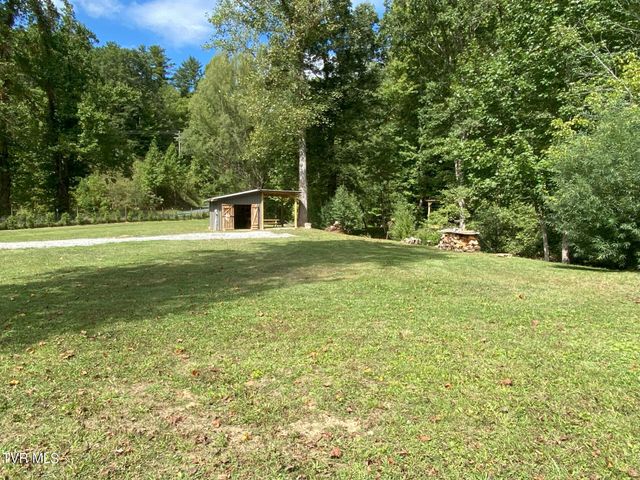 $155,000 | 14677 Asheville Highway