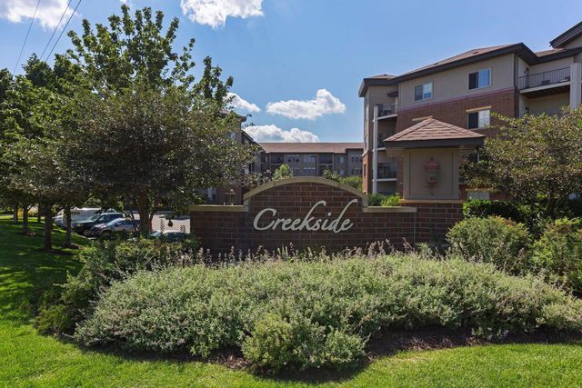 $399,000 | 7100 Metro Boulevard, Unit 411 | Brookview Heights