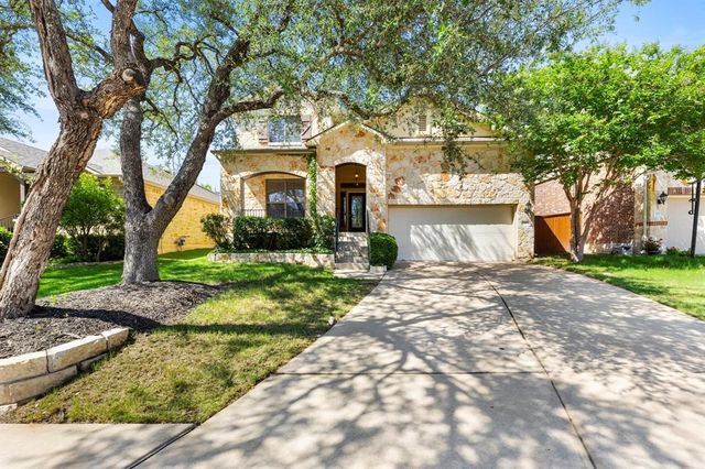 $2,550 | 269 Caddo Lake Drive | Parkside at Mayfield Ranch