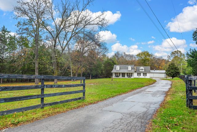 $739,000 | 1050 John Wright Road