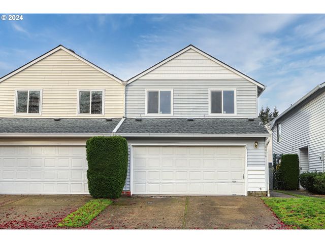 $410,000 | 3014 Northeast 116th Avenue | Image