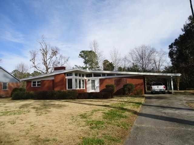 $1,400 | 900 Vernon Drive | Jacksonville