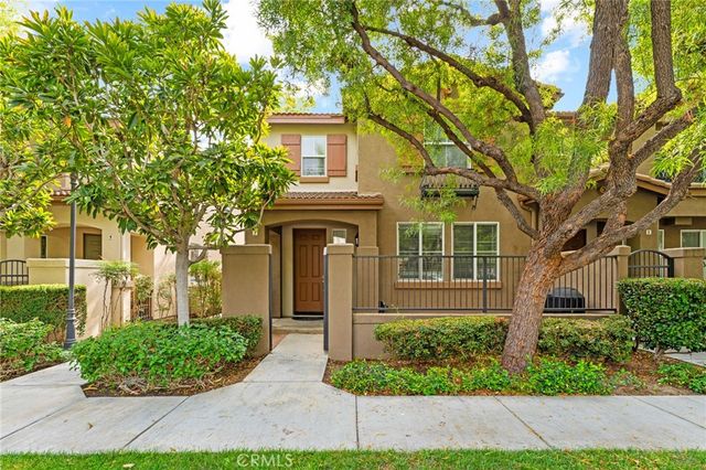 $1,150,000 | 7 Emory, Unit 87 | West Irvine