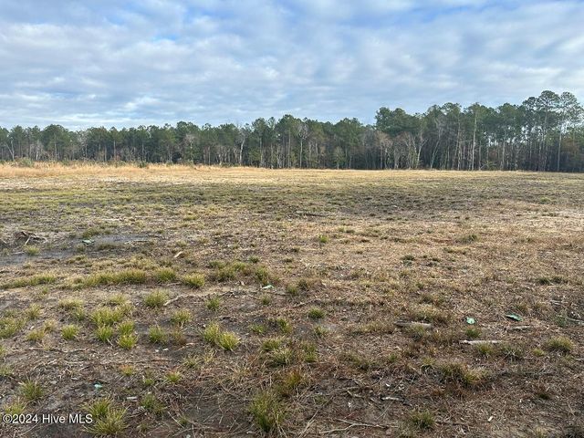 $30,000 | 812 Farless Road | Whites Township - Bertie County