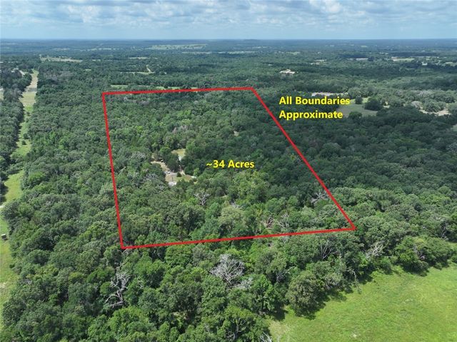 $525,000 | 300 Cr 431 Road