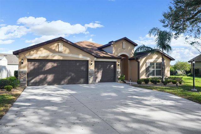 $559,000 | 32107 Spring Meadow Court