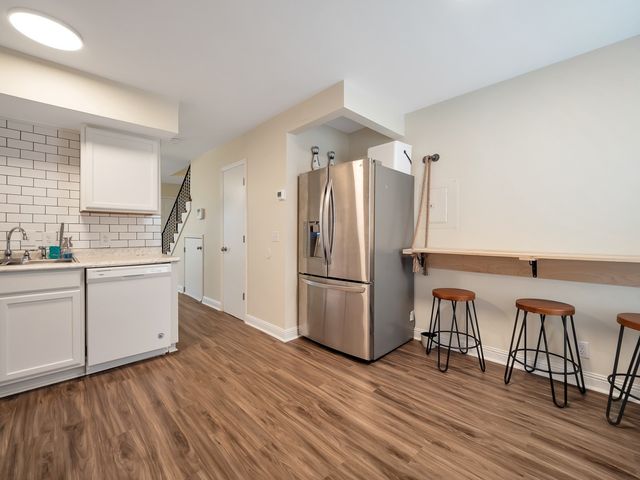 $2,200 | 413 Fisk Street | Watkins Park