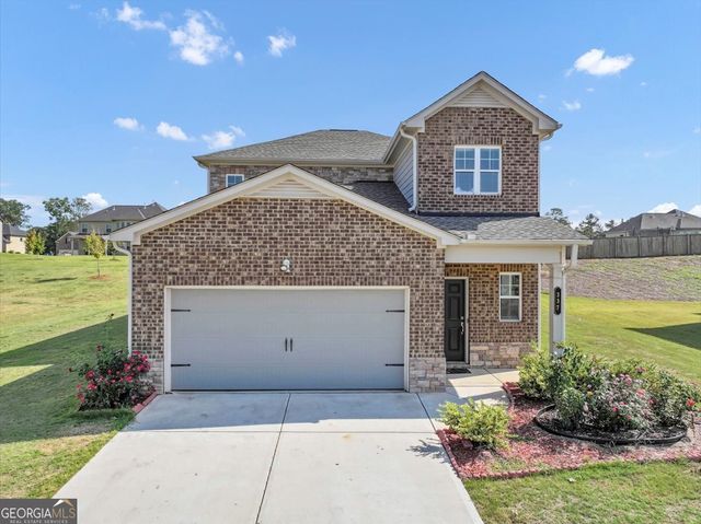 $380,000 | 337 Amsterdam Way