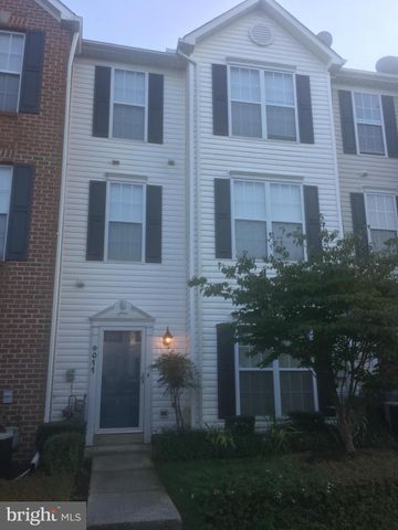 $2,900 | 4011 Estevez Court | Five Covington