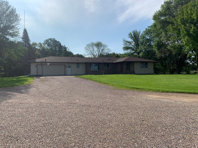 $849,900 | 51671 Lor Ray Drive | Belgrade Township - Nicollet County