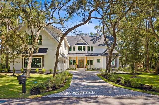 $2,695,995 | 44 Lancaster Boulevard | Berkeley Hall