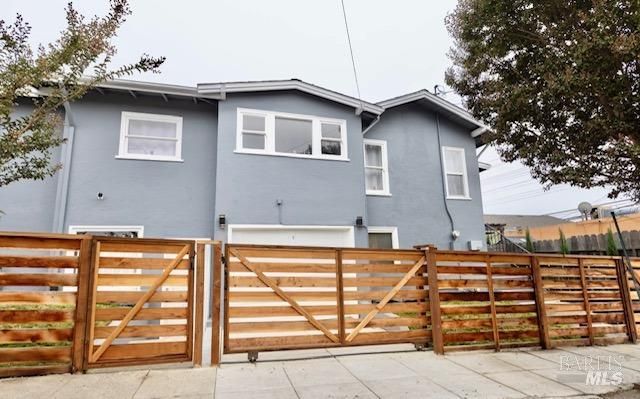 $669,000 | 5224 Congress Avenue | Fairfax - Oakland