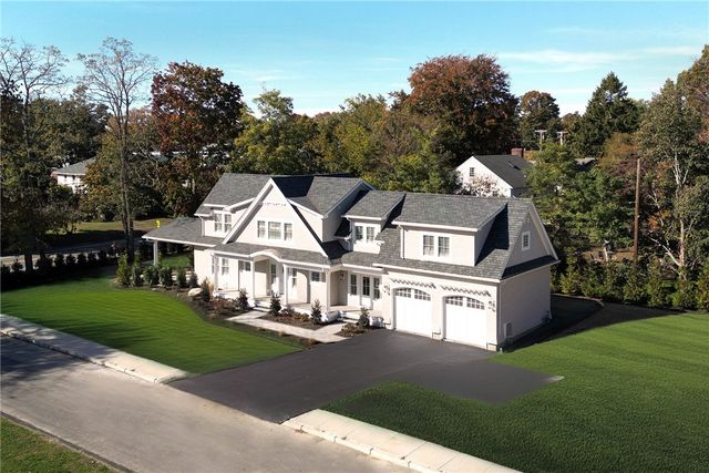 $1,585,000 | 1 Knowlton Court | Bristol