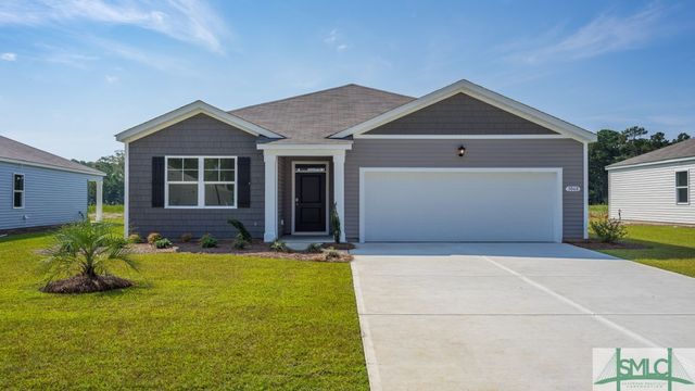 $293,190 | 63 Autumns Wood Drive