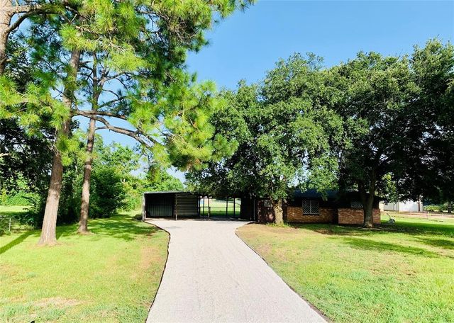 $350,000 | 4331 FM 2218 Road