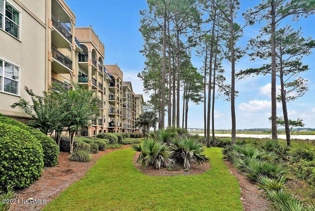 $454,900 | 2100 Marsh Grove Lane, Unit 2308 | Oak Island