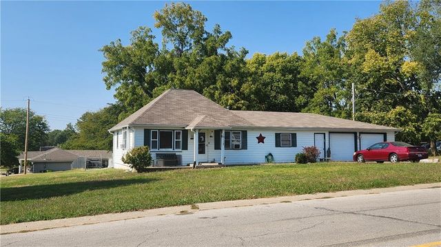 $194,900 | 16112 Harris Avenue | Belton