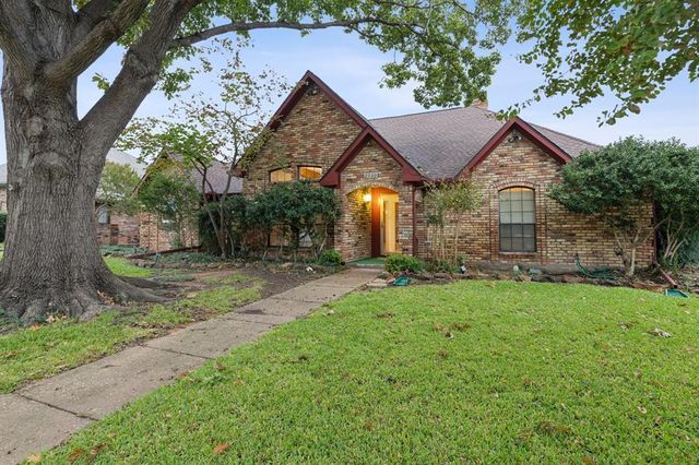 $3,450 | 2930 Cambridgeshire Drive | Northwest Carrollton