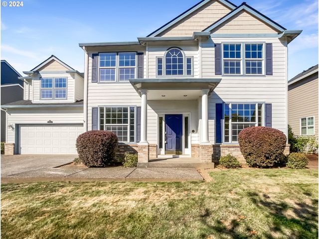 $661,000 | 10541 Southwest Brockway Drive | Moreys Landing