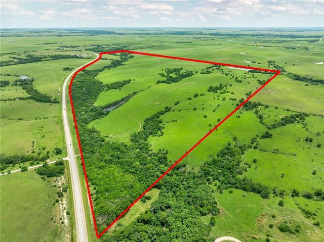 $1,359,000 | 400 Highway Other Ks 67074 | Little Walnut Township - Butler County