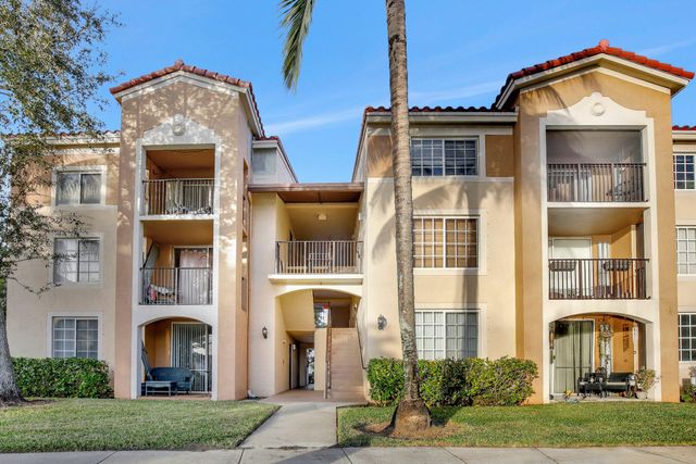 $352,900 | 2031 Renaissance Boulevard, Unit 305 | The Enclave at Miramar