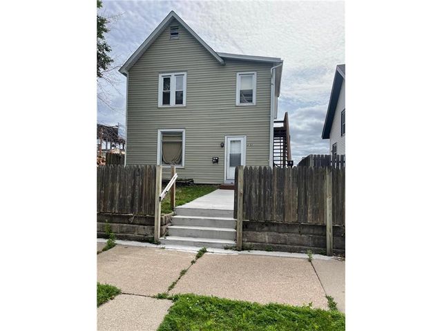 $269,900 | 4152 North Aldrich Avenue | Webber-Camden