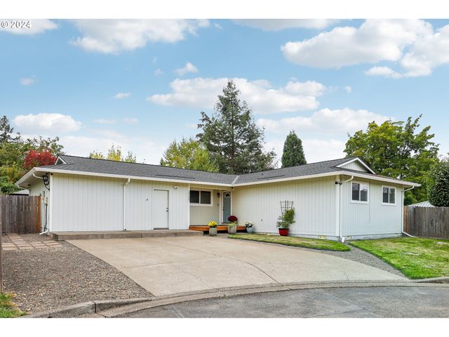 $525,000 | 17117 Southwest Farmington Road | Aloha