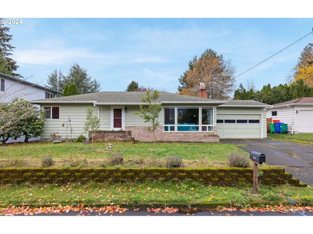 $539,900 | 10185 Southeast 38th Avenue | Ardenwald