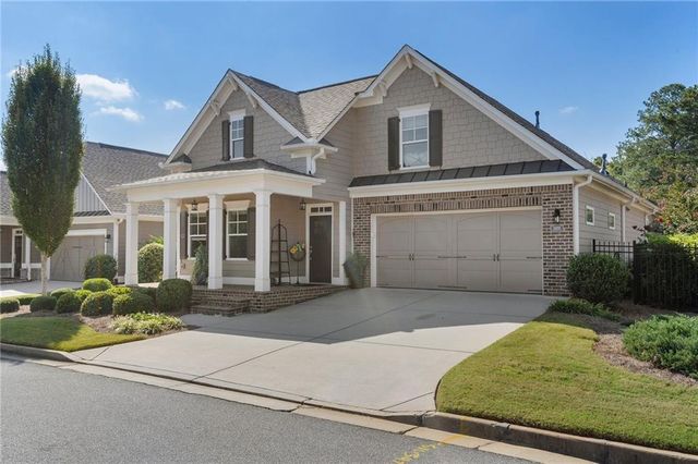 $575,000 | 3470 Serenade Cmns Northwest